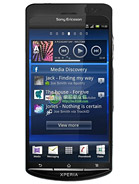 Best available price of Sony Ericsson Xperia Duo in Grenada