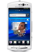 Best available price of Sony Ericsson Xperia neo V in Grenada