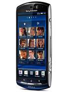 Best available price of Sony Ericsson Xperia Neo in Grenada