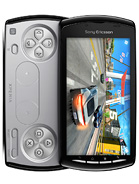 Best available price of Sony Ericsson Xperia PLAY CDMA in Grenada