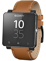 Best available price of Sony SmartWatch 2 SW2 in Grenada