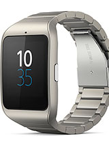 Best available price of Sony SmartWatch 3 SWR50 in Grenada