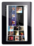 Best available price of Sony Tablet S 3G in Grenada