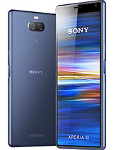 Best available price of Sony Xperia 10 in Grenada