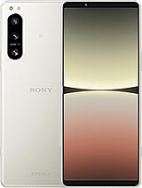 Best available price of Sony Xperia 5 IV in Grenada