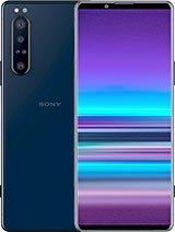 Best available price of Sony Xperia 5 Plus in Grenada