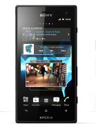 Best available price of Sony Xperia acro S in Grenada
