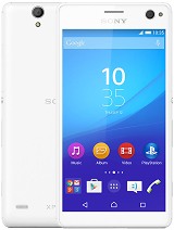 Best available price of Sony Xperia C4 Dual in Grenada