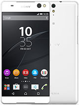 Best available price of Sony Xperia C5 Ultra in Grenada