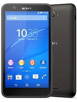 Best available price of Sony Xperia E4 Dual in Grenada