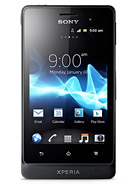 Best available price of Sony Xperia go in Grenada