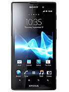 Best available price of Sony Xperia ion HSPA in Grenada