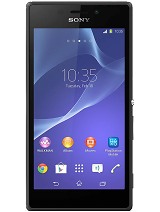 Best available price of Sony Xperia M2 dual in Grenada