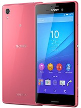 Best available price of Sony Xperia M4 Aqua in Grenada