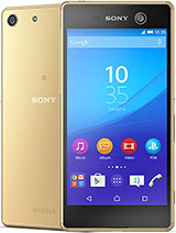Best available price of Sony Xperia M5 in Grenada