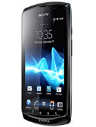 Best available price of Sony Xperia neo L in Grenada
