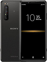 Best available price of Sony Xperia Pro in Grenada