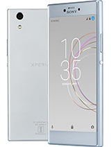Best available price of Sony Xperia R1 Plus in Grenada