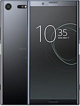 Best available price of Sony Xperia H8541 in Grenada