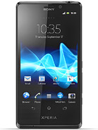 Best available price of Sony Xperia T in Grenada