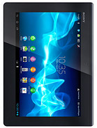 Best available price of Sony Xperia Tablet S in Grenada