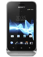 Best available price of Sony Xperia tipo dual in Grenada