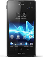 Best available price of Sony Xperia TX in Grenada
