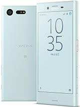 Best available price of Sony Xperia X Compact in Grenada
