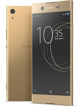 Best available price of Sony Xperia XA1 Ultra in Grenada
