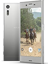 Best available price of Sony Xperia XZ in Grenada
