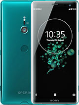 Best available price of Sony Xperia XZ3 in Grenada