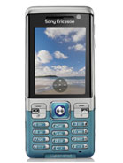 Best available price of Sony Ericsson C702 in Grenada