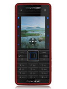 Best available price of Sony Ericsson C902 in Grenada
