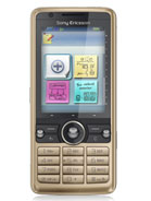 Best available price of Sony Ericsson G700 in Grenada