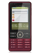 Best available price of Sony Ericsson G900 in Grenada