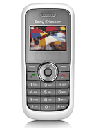 Best available price of Sony Ericsson J100 in Grenada
