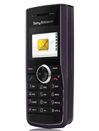 Best available price of Sony Ericsson J110 in Grenada