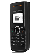 Best available price of Sony Ericsson J120 in Grenada