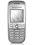 Best available price of Sony Ericsson J210 in Grenada