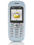 Best available price of Sony Ericsson J220 in Grenada