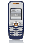Best available price of Sony Ericsson J230 in Grenada