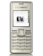 Best available price of Sony Ericsson K200 in Grenada