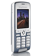 Best available price of Sony Ericsson K310 in Grenada