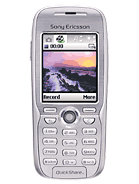 Best available price of Sony Ericsson K508 in Grenada