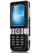 Best available price of Sony Ericsson K550 in Grenada