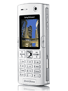 Best available price of Sony Ericsson K608 in Grenada