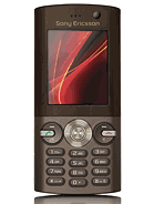 Best available price of Sony Ericsson K630 in Grenada