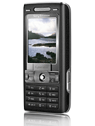 Best available price of Sony Ericsson K790 in Grenada