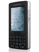 Best available price of Sony Ericsson M608 in Grenada