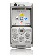 Best available price of Sony Ericsson P990 in Grenada